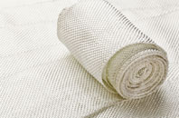 The Wood fibreglass roofing repairs