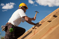 free The Wood roof replacement quotes
